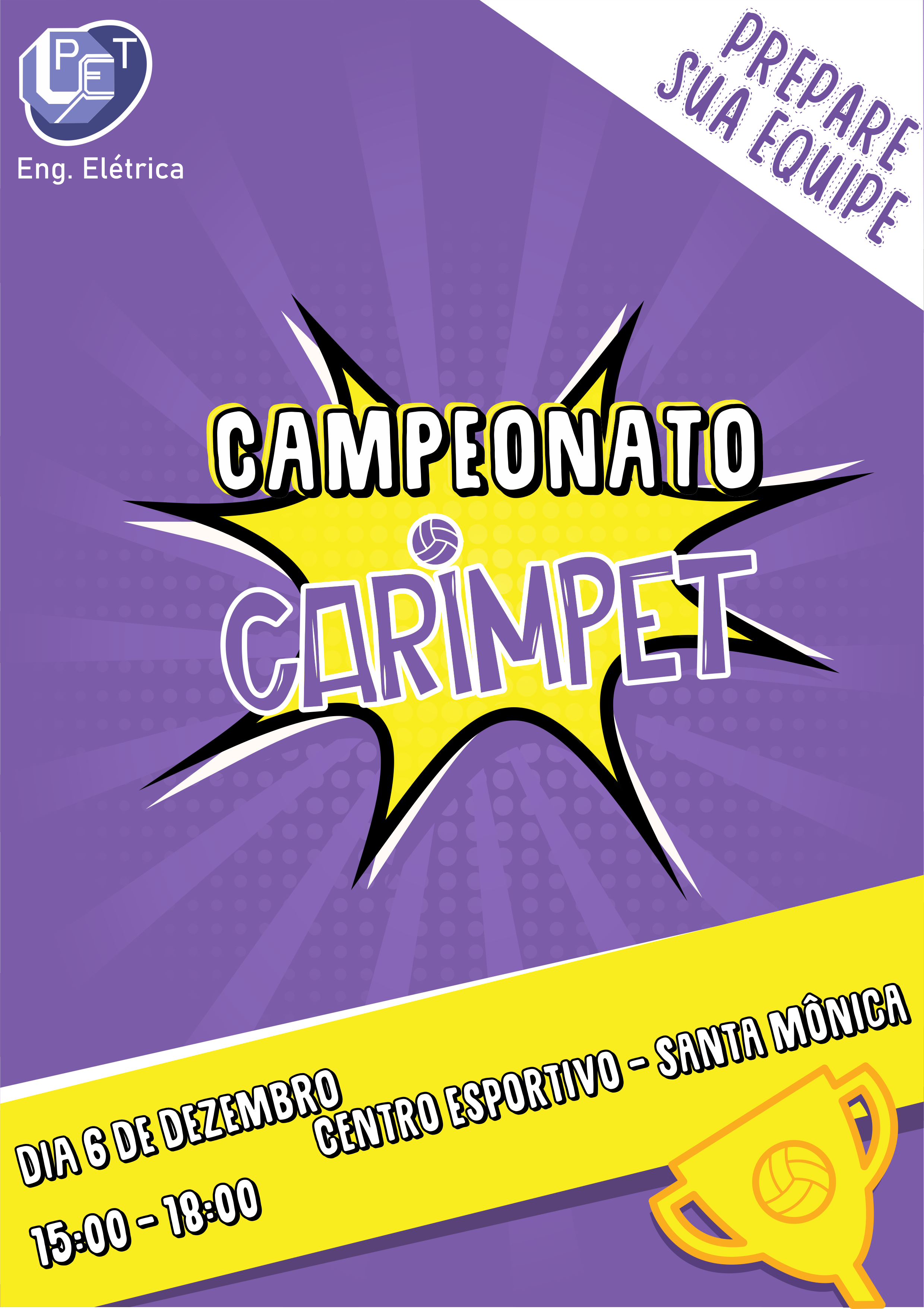 carimpet_campeonato_2019-2